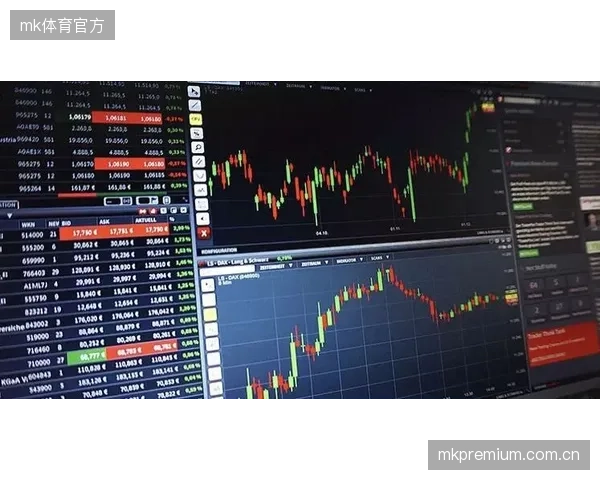 保险业的“体育战场”开启新战事：竞争焦点已从渠道和品牌全面转向数据建模与场景整合能力