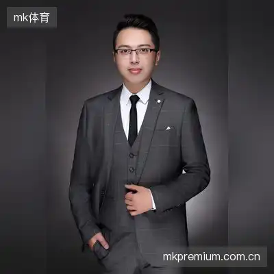 丁宜洋