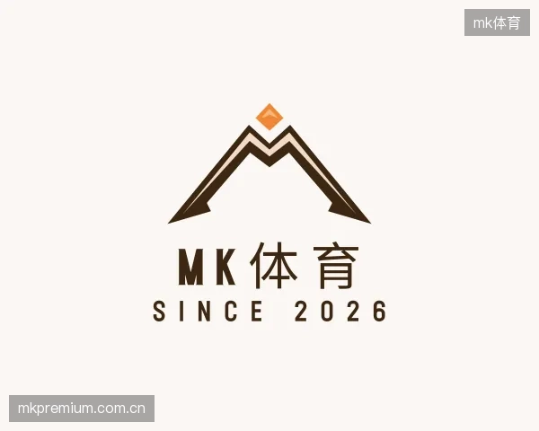 知道mk体育机构