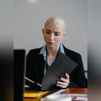 杨雅悦
